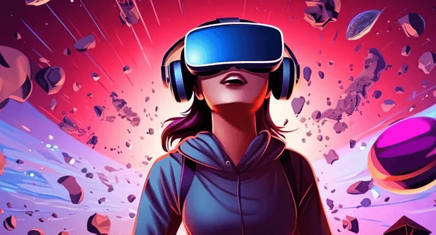 Gaming Forecast: Trends in Video Gaming Industry, ...