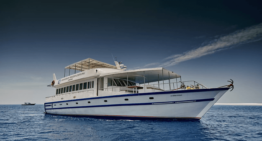 10 Best 3D Modelling Companies in 2025: Productive...