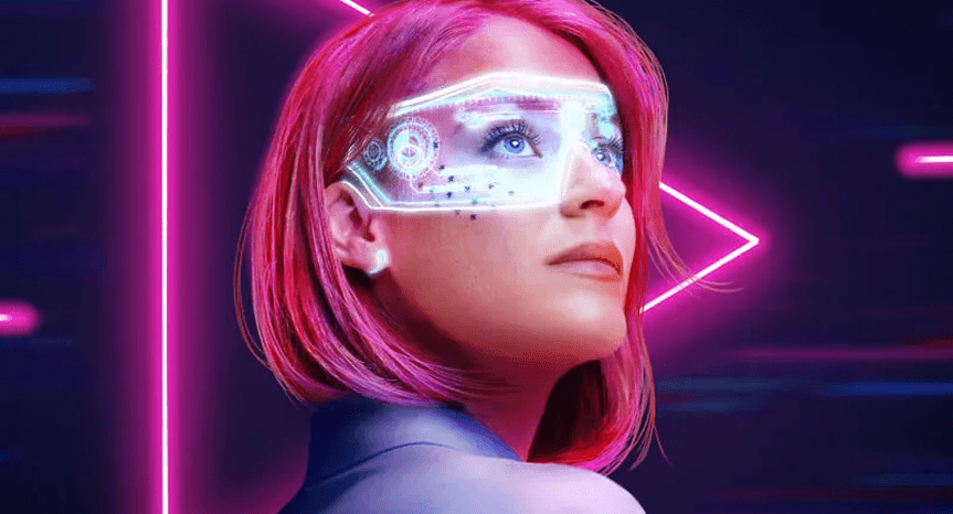 Top Game Testing Companies in 2025: 10 Professional Insights