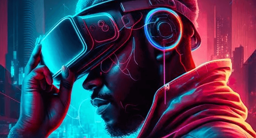 10 Most Trusted & Highly Professional Game Ar...