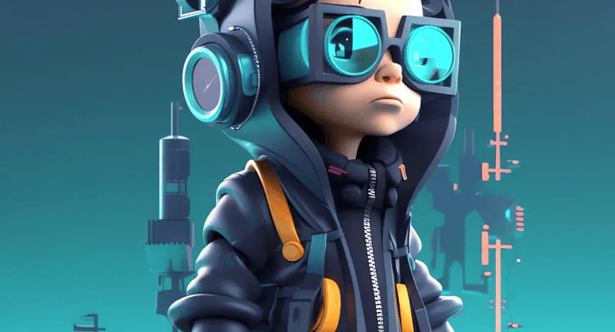 Gaming Forecast: Trends in Video Gaming Industry, ...