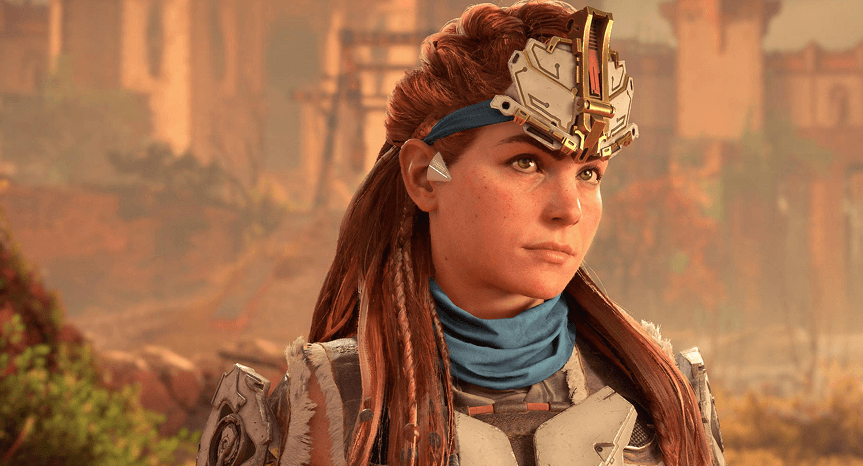 10 Best 3D Modelling Companies in 2025: Productive...