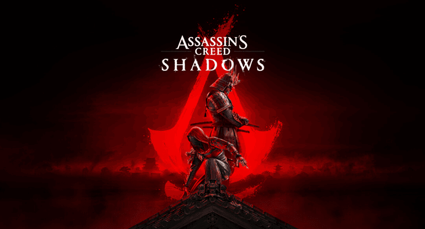 10 Best 3D Modelling Companies in 2025: Productive...