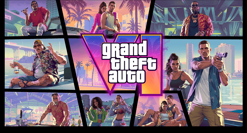 10 Best 3D Modelling Companies in 2025: Productive...