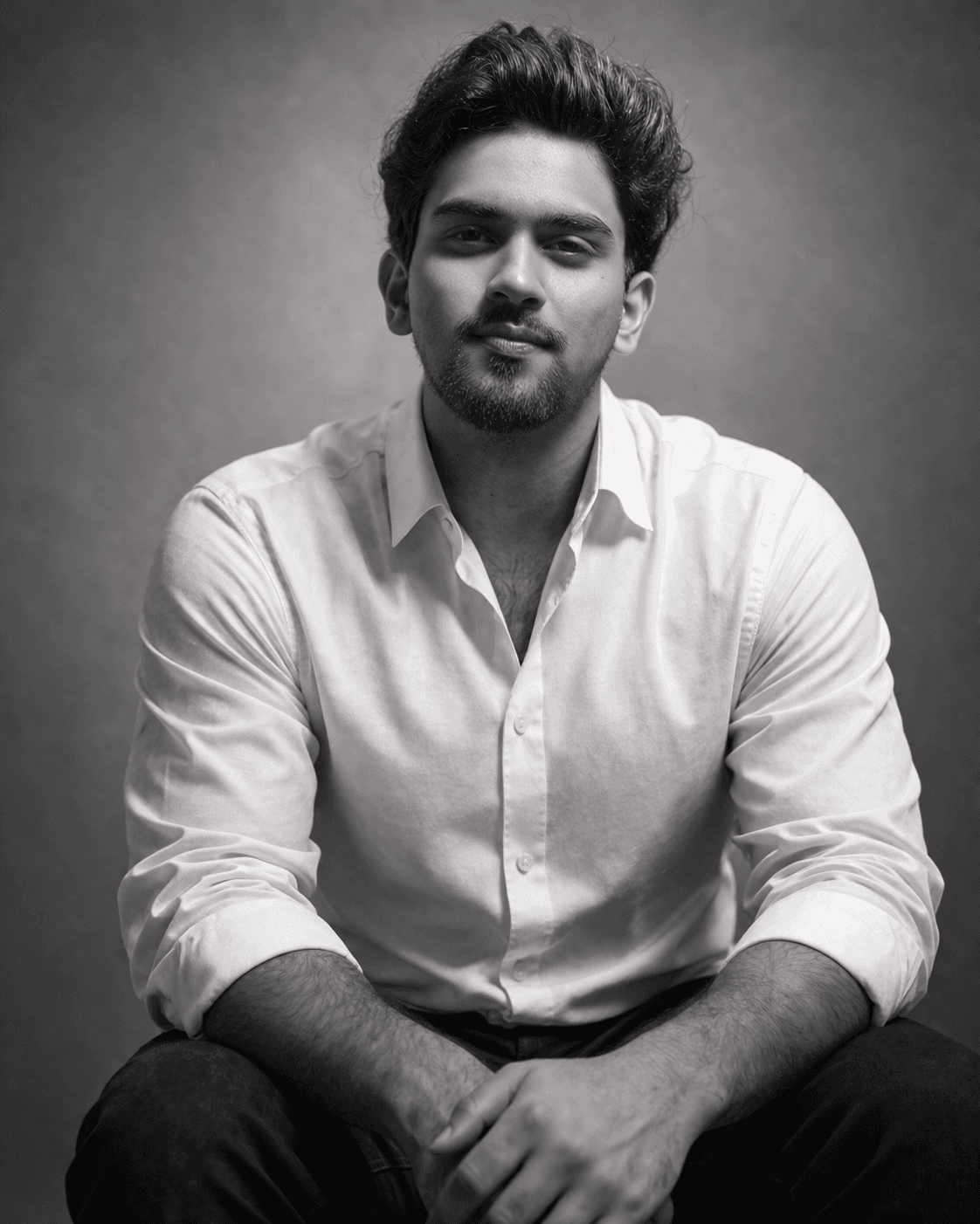 Abdullah Nasir