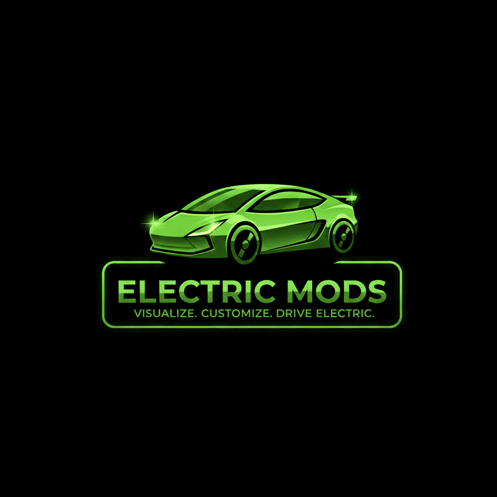 Electric Mods