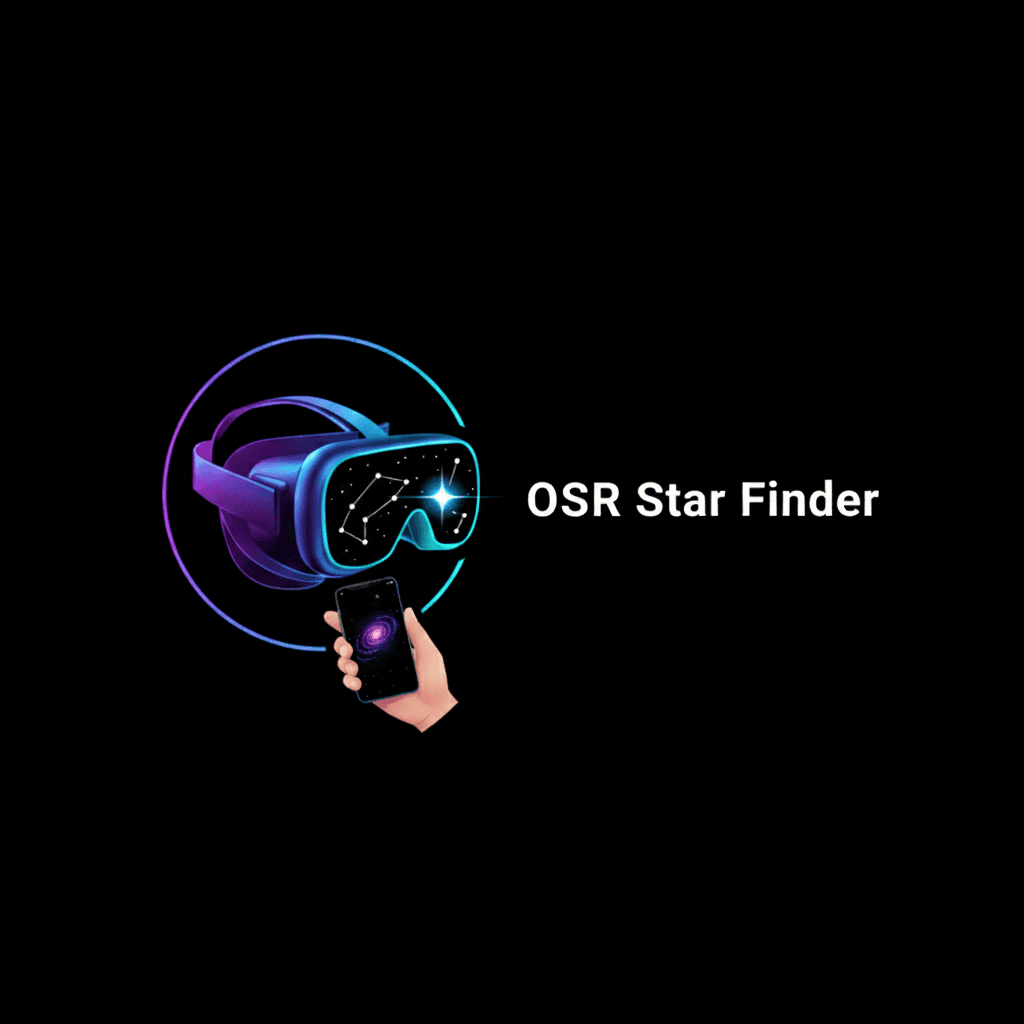 OSR StarFinder