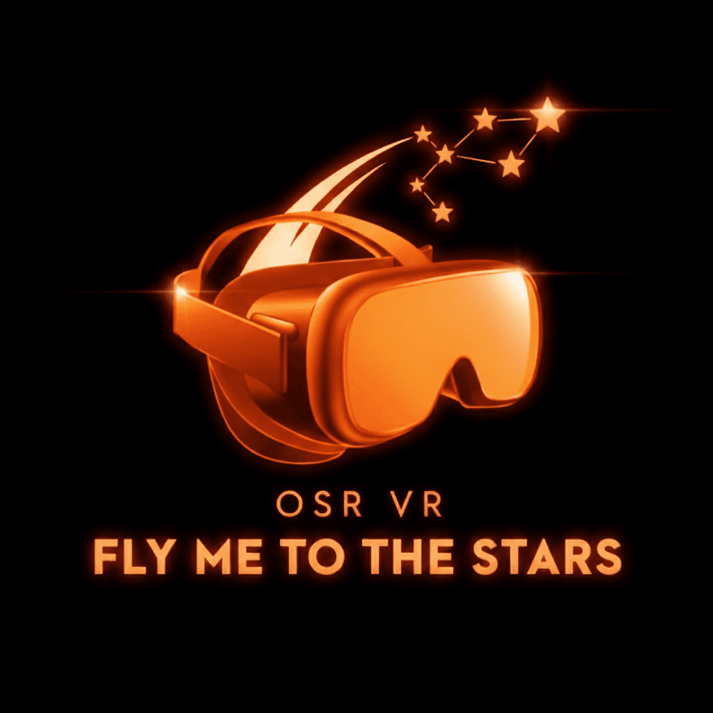 OSR VR